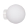 Ideal Lux - LED Kinkiet 1xG9/15W/230V