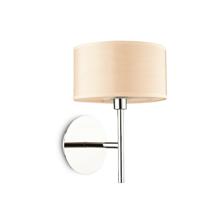 Ideal Lux - LED Kinkiet 1xG9/3W/230V
