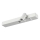 Ideal Lux - LED Kinkiet BONNE 2xLED/6,5W/230V CRI 90 biały