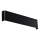 Ideal Lux - LED Kinkiet DELTA LED/14W/230V 4000K 41 cm CRI 90 czarny
