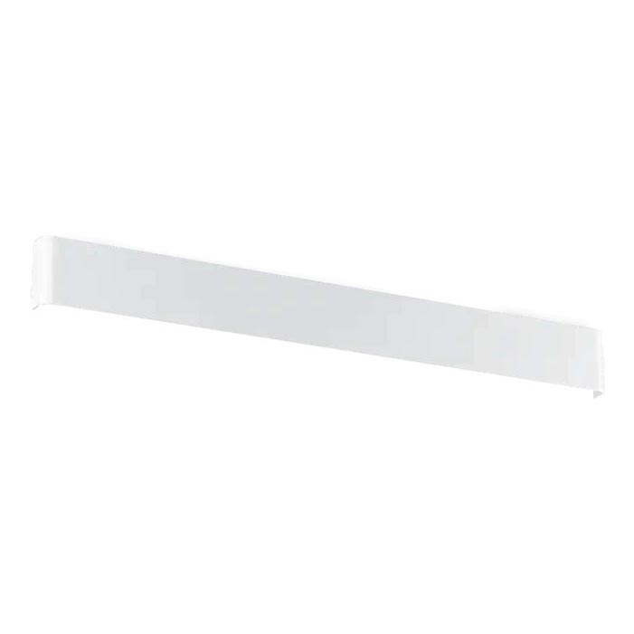 Ideal Lux - LED Kinkiet DELTA LED/30W/230V 4000K 83 cm CRI 90 biały