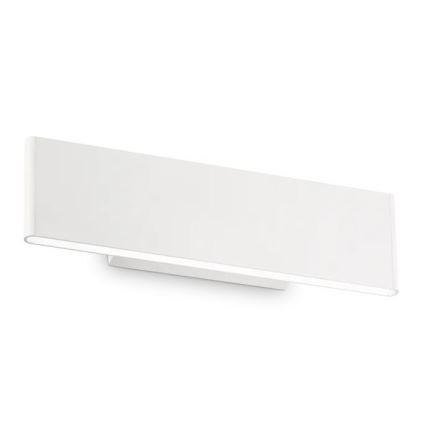 Ideal Lux - LED Kinkiet DESK LED/12,5W/230V CRI 90 biały