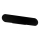 Ideal Lux - LED Kinkiet ECHO LED/20W/230V 40 cm CRI 90 czarny