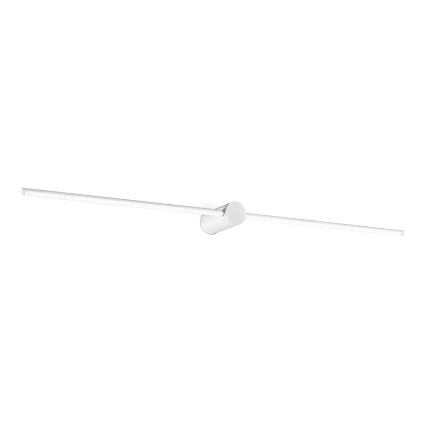 Ideal Lux - LED Kinkiet galeryjka FILO LED/16W/230V 115 cm CRI 90 biały