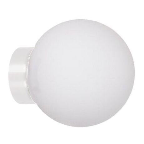Ideal Lux - LED Kinkiet MAPA 1xG9/15W/230V