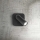Ideal Lux - LED Kinkiet punktowy BEAN LED/3W/230V CRI 90 czarny