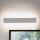 Ideal Lux - LED Kinkiet ZIG ZAG LED/23W/230V 53 cm CRI 90 biały