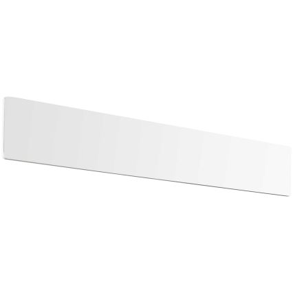 Ideal Lux - LED Kinkiet ZIG ZAG LED/23W/230V 53 cm CRI 90 biały