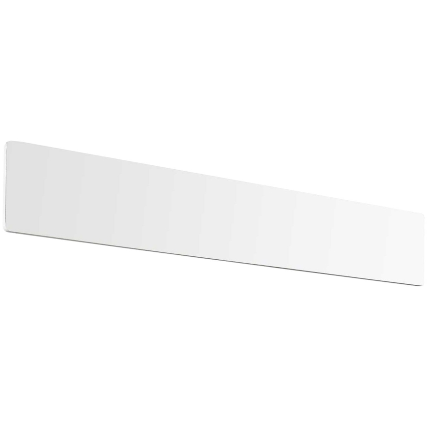 Ideal Lux - LED Kinkiet ZIG ZAG LED/23W/230V 53 cm CRI 90 biały