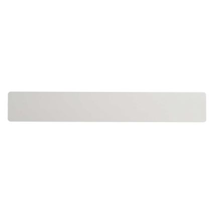 Ideal Lux - LED Kinkiet ZIG ZAG LED/23W/230V 53 cm CRI 90 biały