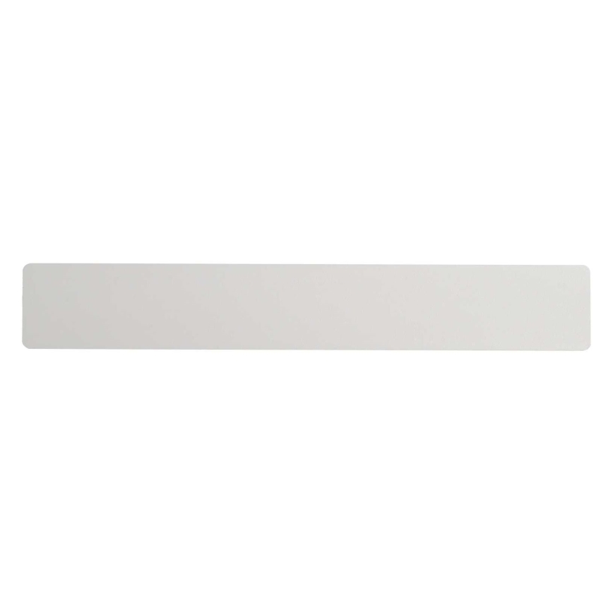 Ideal Lux - LED Kinkiet ZIG ZAG LED/23W/230V 53 cm CRI 90 biały