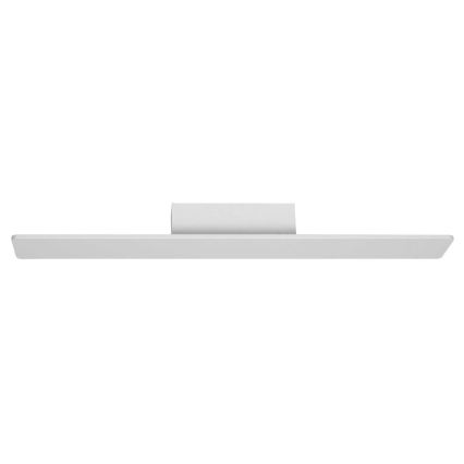 Ideal Lux - LED Kinkiet ZIG ZAG LED/23W/230V 53 cm CRI 90 biały