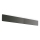 Ideal Lux - LED Kinkiet ZIG ZAG LED/30W/230V 75 cm CRI 90 czarny