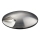 Ideal Lux - LED Lampa najazdowa ROCKET LED/2W/24V CRI 90 IP68 matowy chrom