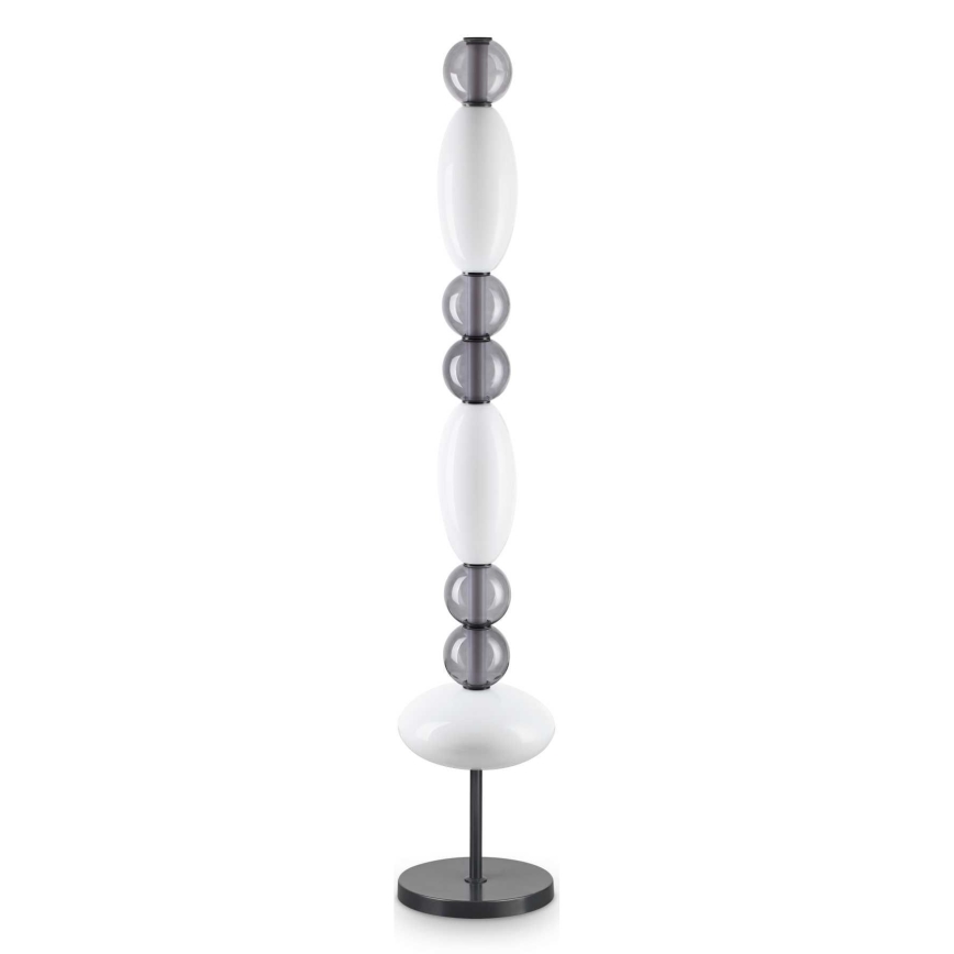 Ideal Lux - LED Lampa podłogowa LUMIERE LED/58W/230V