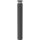 Ideal Lux - LED Lampa zewnętrzna BOEING LED/14W/230V 100 cm CRI 90 IP65 czarny