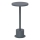 Ideal Lux - LED Lampa zewnętrzna TOFFEE LED/11W/230V CRI 90 IP65 antracyt