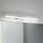 Ideal Lux - LED Łazienkowe oświetlenie lustra RIFLESSO LED/16W/230V 62 cm CRI 90 IP54 chrom błyszczący