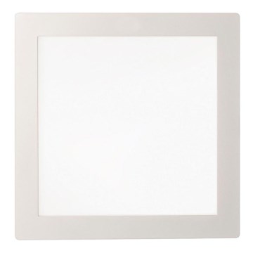 Ideal Lux - LED Oprawa wpuszczana  LED/30W/230V