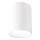 Ideal Lux - LED Oświetlenie punktowe NITRO LED/10W/230V śr. 8 cm CRI 90 biały