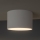 Ideal Lux - LED Oświetlenie punktowe SPIKE 1xGX53/9W/230V białe