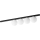 Ideal Lux - LED Plafon BINOMIO 4xG9/3W/230V czarny