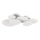 Ideal Lux - LED Plafon CLOUD LED/46W/230V CRI 90 biały