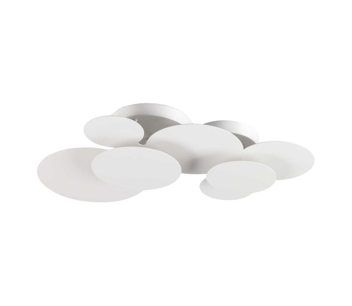 Ideal Lux - LED Plafon CLOUD LED/46W/230V CRI 90 biały