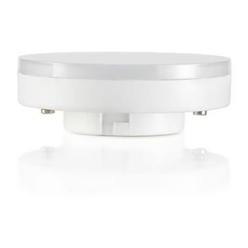 Ideal Lux - LED Żarówka GX53/9,5W/230V