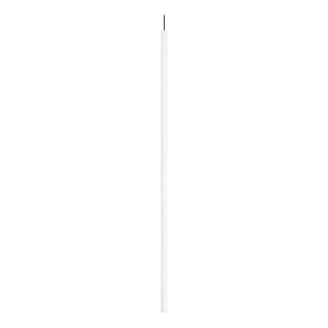 Ideal Lux - LED Żyrandol na lince FILO LED/3,5W/230V 3000K CRI 90 biały