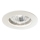 Ideal Lux - Oprawa wpuszczana JAZZ 1xGU10/50W/230V biały