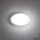 Ideal Lux - Oświetlenie zewnętrzne 1xE27/23W/230V
