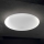 Ideal Lux - Plafon SMARTIES 3xE27/42W/230V śr. 50 cm