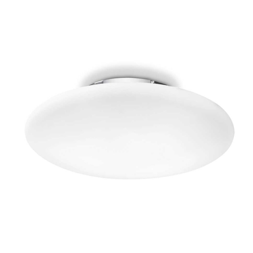Ideal Lux - Plafon SMARTIES 3xE27/42W/230V śr. 50 cm