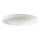 Ideal Lux - Wymienny klosz do żyrandola SMARTIES 60 cm biały