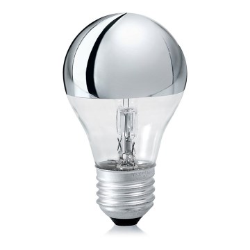 Ideal Lux - Żarówka halogenowa E27/40W/230V