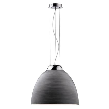 Ideal Lux 1821 - Żyrandol TOLOMEO 1xE27/100W/230V