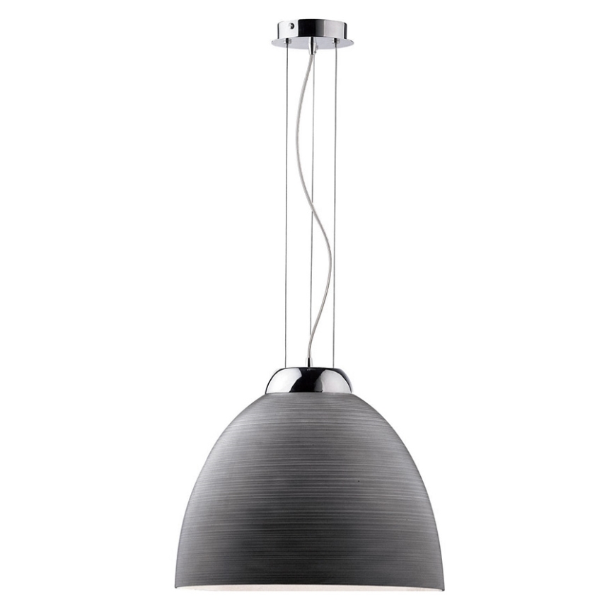 Ideal Lux 1821 - Żyrandol TOLOMEO 1xE27/100W/230V