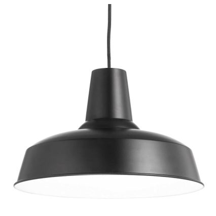 Ideal Lux - Żyrandol 1xE27/60W/230V