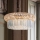 Ideal Lux - Żyrandol kryształowy na łańcuchu NABUCCO 16xE14/40W/230V śr. 70 cm złoty