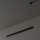 Ideal Lux - Żyrandol LED na linkach OFFICE LED/30W/230V 3000K CRI 90 czarny