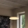 Ideal Lux - Żyrandol na lince SMARTIES 5xE27/42W/230V śr. 60 cm biały