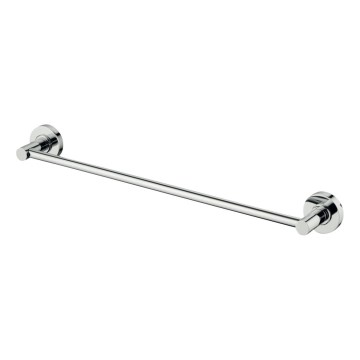 Ideal Standard A9117AA - Wieszak ścienny na ręczniki IOM 45 cm błyszczący chrom