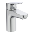 Ideal Standard B1713AA - Bateria umywalkowa CERAFLEX 15,9 cm, chrom błyszczący