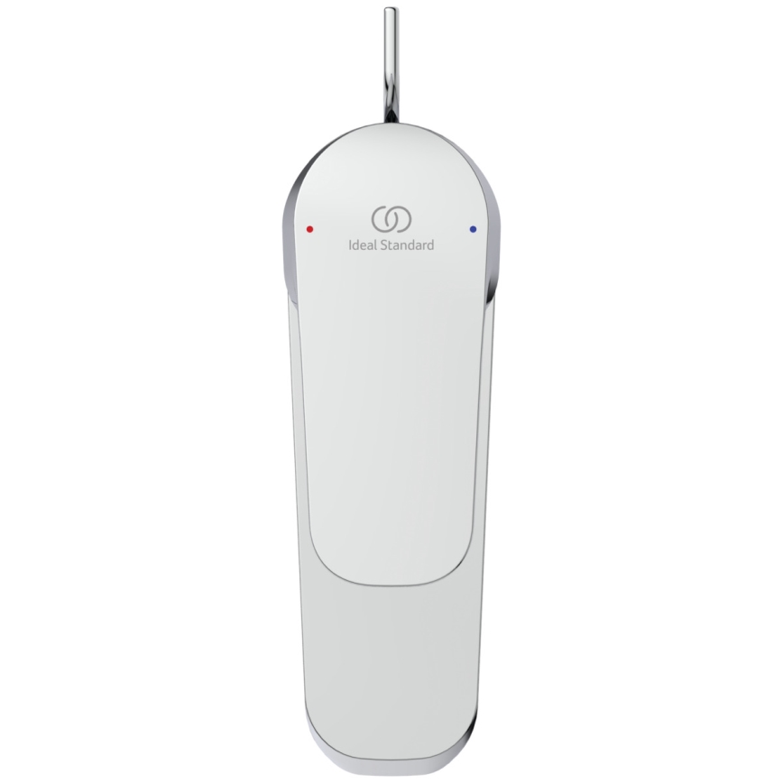 Ideal Standard B1713AA - Bateria umywalkowa CERAFLEX 15,9 cm, chrom błyszczący