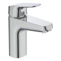 Ideal Standard B1714AA - Bateria umywalkowa CERAFLEX 15,9 cm chrom błyszczący