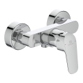 Ideal Standard B1720AA - Bateria prysznicowa CERAFLEX, chrom błyszczący