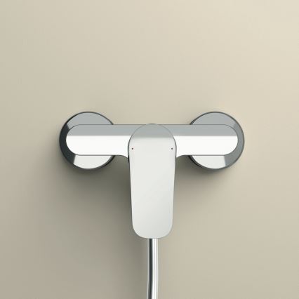 Ideal Standard B1720AA - Bateria prysznicowa CERAFLEX, chrom błyszczący