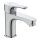 Ideal Standard BC552AA - bateria umywalkowa ALPHA 13,6 cm błyszczący chrom