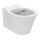 Ideal Standard E228801 - Miska WC wisząca Rimless CONNECT AIR, ceramika/biała
